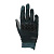 Leatt Перчатки 3.5 Junior Black V24 в Ставрополе