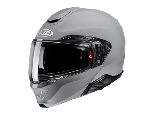 HJC Шлем RPHA91 N Gray в Ставрополе