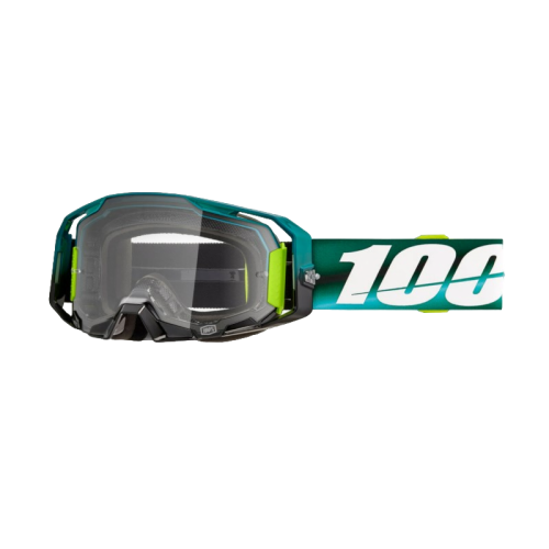 100% Очки Armatic Polarity / Clear в Ставрополе