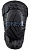 Oneal Детская защита локтей Peewee Elbow Guard Черный в Ставрополе