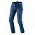 Shima мотоджинсы Rider Men Blue в Ставрополе