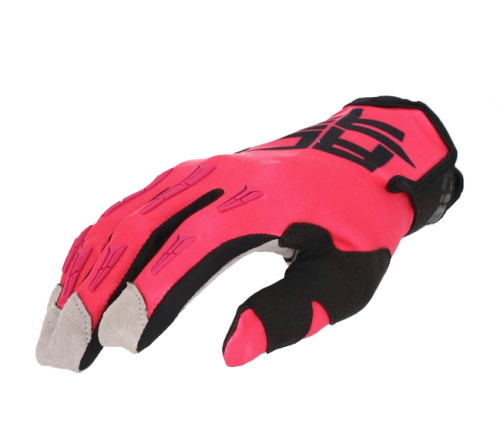 Acerbis Перчатки MX X-H Purple 2 в Ставрополе