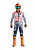 Acerbis Куртка дождевая Trasparent Pro Rain Jacket 3.0 Clear в Ставрополе