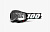 100% Очки Accuri 2 Goggle Black/Clear Lens в Ставрополе
