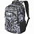 Acerbis Рюкзак Track Grey 15 L в Ставрополе