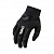 Oneal Перчатки Element 21 Black в Ставрополе