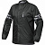 IXS Дождевая Куртка Rain Light в Ставрополе