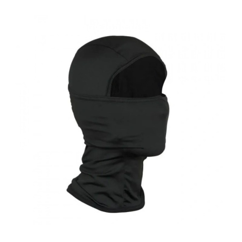 MadBull Подшлемник OS3 Cotton в Ставрополе