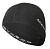 Acerbis Подшлемник-шапочка Bretha Underhelmet Black в Ставрополе