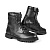 Stylmartin Мотоботы Jack WP Men Black в Ставрополе