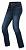 IXS Джинсы женские Classic AR Damen Clarkson Blue в Ставрополе