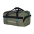 Finntrail Гермосумка Explorer 1728 Khaki 100L в Ставрополе