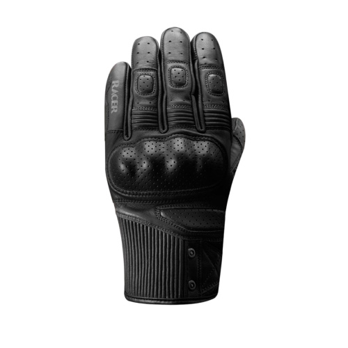 Racer Перчатки Dante Black в Ставрополе