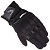 Bering Перчатки Fletcher Black в Ставрополе