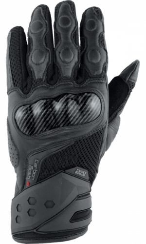 IXS Перчатки Carbon Mesh 3 в Ставрополе