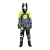 Grom Джерси Fragment NeonGrey в Ставрополе