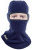 Starks Подшлемник Balaclava Fleece Collar Синий в Ставрополе