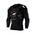 Leatt Защита тела Body Protector AirFlex  в Ставрополе