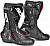 Sidi Спортивные ботинки ST Air Black в Ставрополе