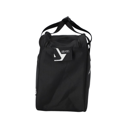 Acerbis Сумка для шлема Helmet Bag 2.0 Black в Ставрополе
