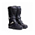 Dainese Ботинки Seeker Gore-Tex Black/Black в Ставрополе