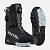 Finntrail Ботинки Backcountry 5235 Graphite в Ставрополе