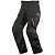 Scott Брюки Adventure 2 black/orange в Ставрополе