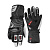 Ones Again Перчатки Keep warm MG06 black в Ставрополе