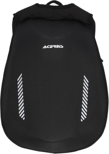 Acerbis Рюкзак P-Eva Black (31 L) в Ставрополе