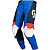 SCOTT Брюки 450 Angled blue/red в Ставрополе