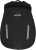 Acerbis Рюкзак P-Eva Black (31 L) в Ставрополе Acerbis Рюкзак P-Eva Black (31 L) в Ставрополе
