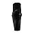 Leatt Налокотники 3DF Elbow Guard Hybrid Black в Ставрополе