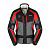 Spidi Куртка 4 Season Evo Lady Red в Ставрополе