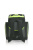 Acerbis Рюкзак Jerla Black/Yellow (102 L) в Ставрополе