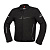 IXS Куртка Sport Jacket TS-Pro-ST черный в Ставрополе