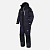 Finntrail Костюм Escape Darkgrey в Ставрополе
