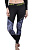 Starks Брюки женские Pants Coolmax Черные в Ставрополе