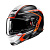 HJC Шлем RPHA91 Carbon Lagos MC6HSF в Ставрополе