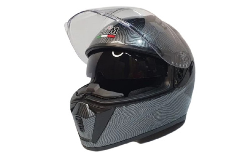 AIM Шлем интеграл JK320 Carbon в Ставрополе