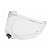 LS2 Визор FF811 Visor Clear в Ставрополе