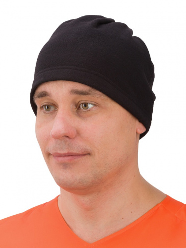 Motolike Баф флисовый Winter в Ставрополе