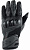 IXS Перчатки Carbon Mesh 3 в Ставрополе