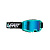 Leatt Маска Vizion 3.5 Iriz Acid Blue 35 VLT V25 в Ставрополе