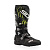 Sidi Ботинки CrossAir TH3 Neon в Ставрополе