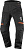 Scott Брюки Dualraid DP black/orange в Ставрополе