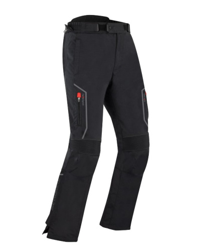 Bering Брюки Westport Black в Ставрополе