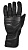 IXS Перчатки Cartago 2.0 Black в Ставрополе