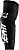 Leatt Налокотники 3DF 5.0 White/Black в Ставрополе