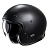 HJC Шлем V31 Semi Flat Black в Ставрополе