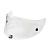 HJC визор HJ26 прозрачный (tear-off pin) RPHA11/RPHA70 в Ставрополе